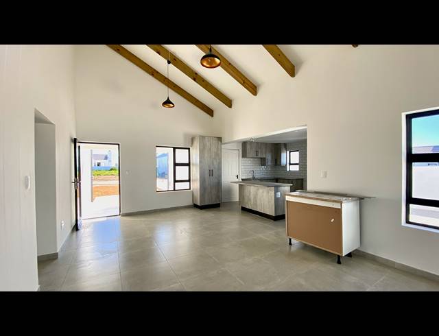 3 BEDROOM HOUSE FOR SALE IN ATLANTIC SANDS PRIVATE ESTATE